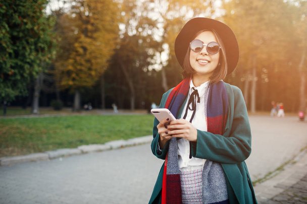 10 Tips to Improve your Composition in Photography