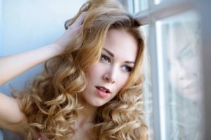 7 Skincare Routine for a Healthy Glowing Skin
