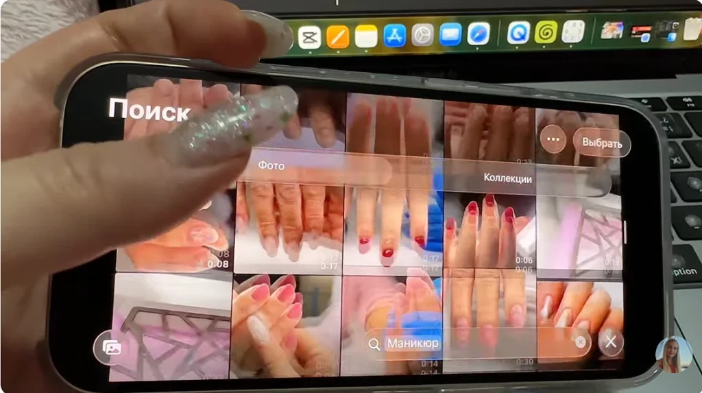 2026-nail-trends-7-that-took-over-3-that-died