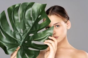 Best Tips Facial Po Managing Them for Healthy Skin - Thotslife