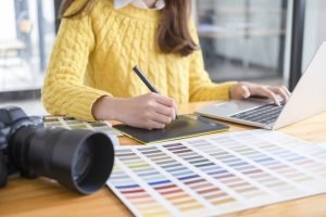 How to Get Snappy With Snapseed | Image Editing Software