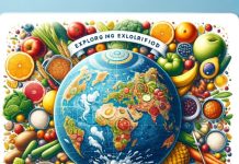 Intrepidfood.eu