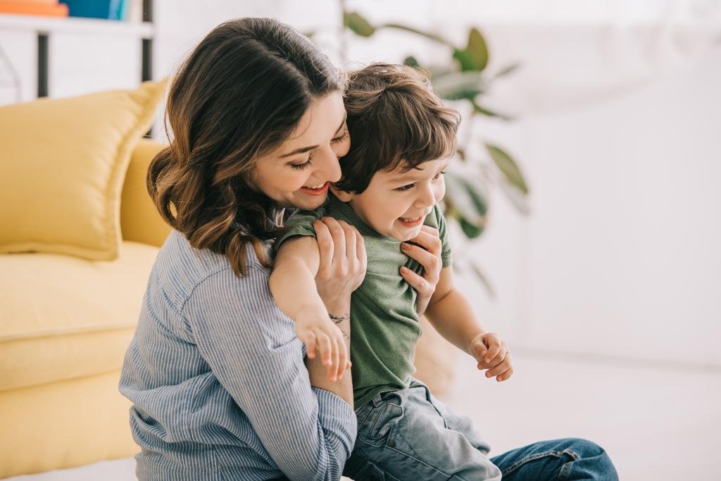 Life Improvement, Home & Living Infographics ideas in 2024