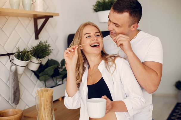 Loving Yourself is Biblical - Thotslife