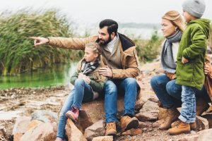 Luxury Family Travel and Lifestyle Blog RSS Feed - Thotslife