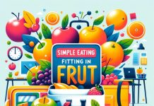 Simple Eating Fitting in fruit - Thotslife.jpg