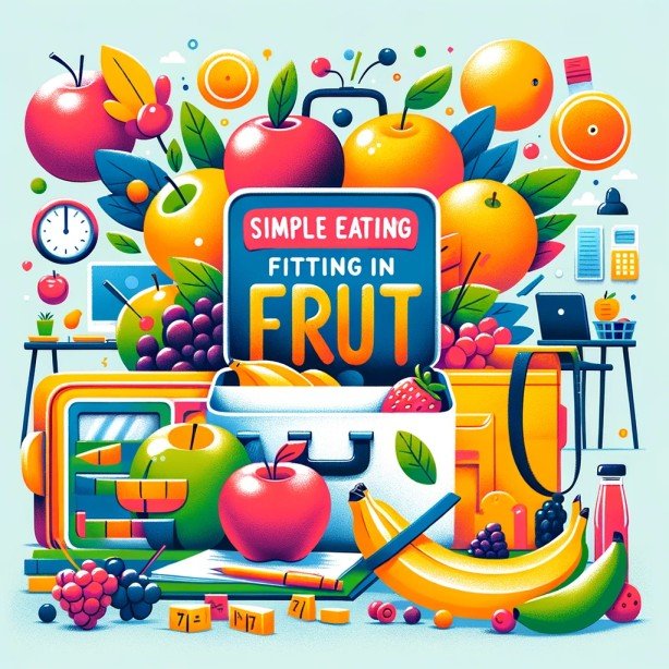 Simple Eating Fitting in fruit - Thotslife.jpg