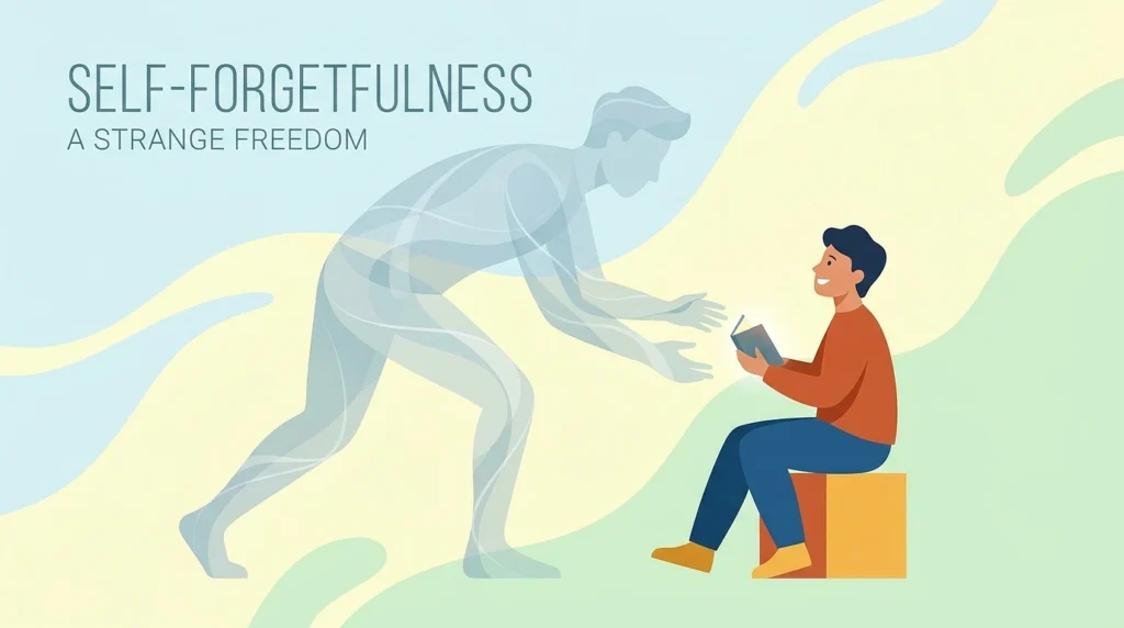 Love Your Neighbor as Yourself: The Half Nobody Preaches