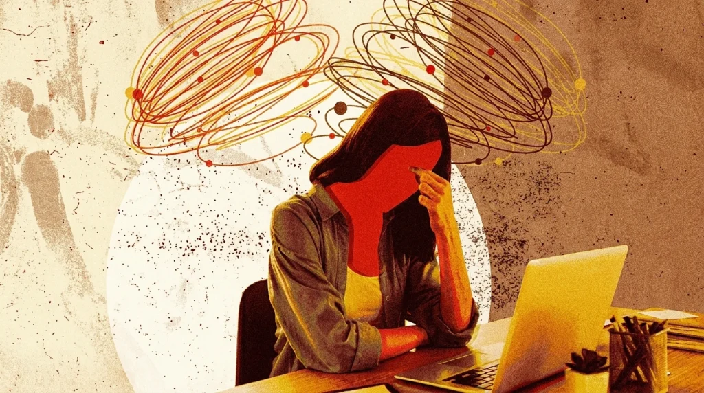 Mental Health Awareness