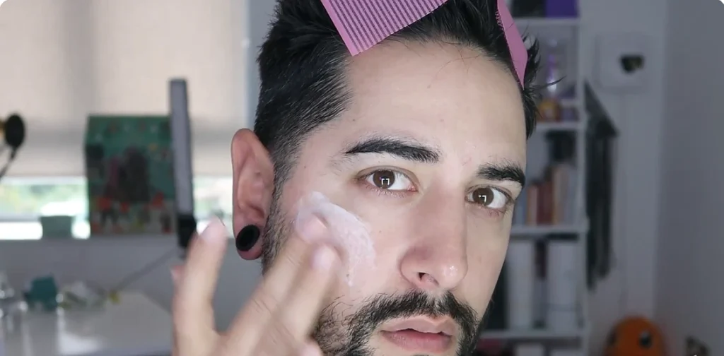 You Can't Shrink Pores: What Actually Makes Them Look Smaller