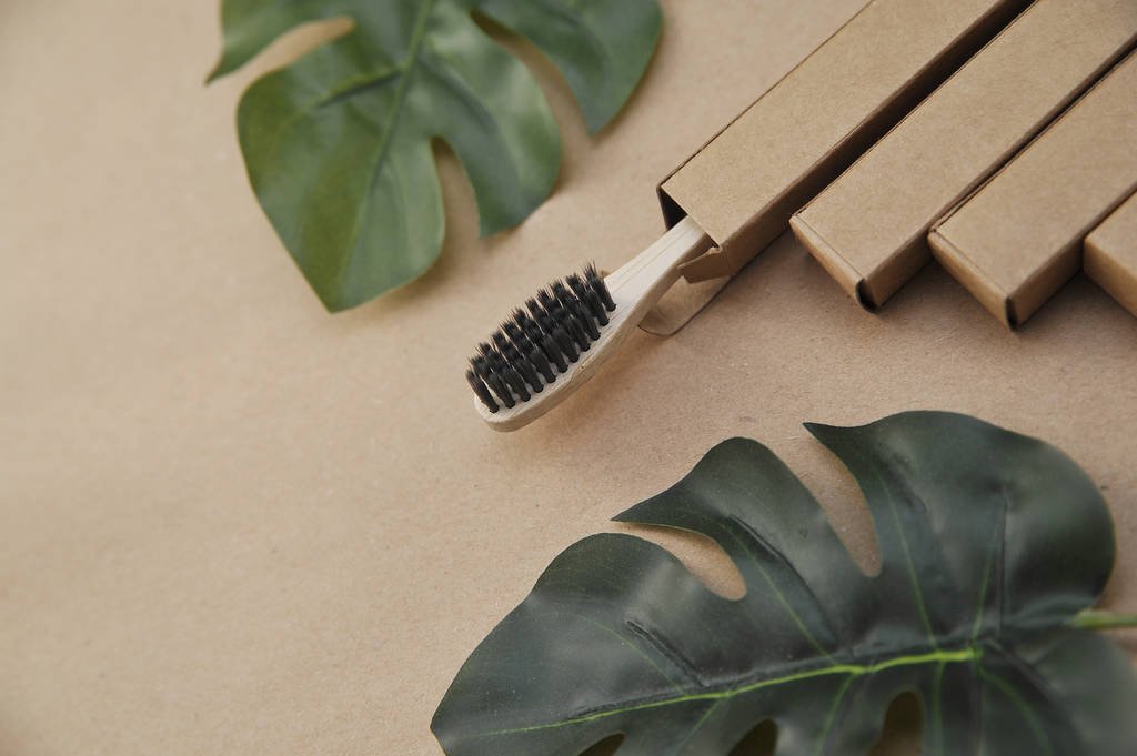 The Ultimate Grooming Tool