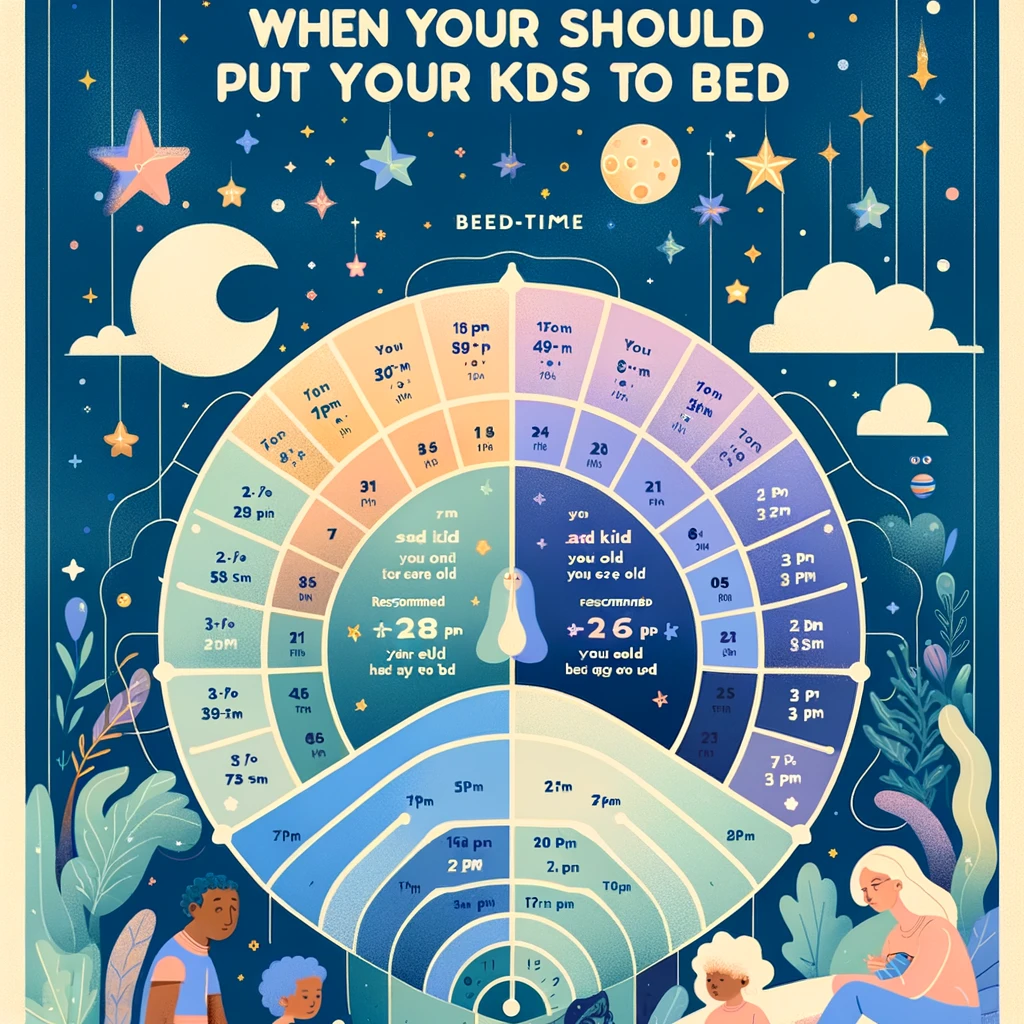 this-chart-shows-you-when-you-should-put-your-kids-to-bed-thotslife