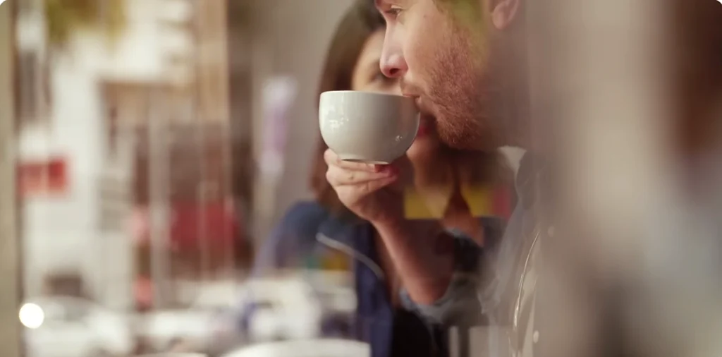 Chocolate, Tea and Coffee Longevity Claims: What Science Says