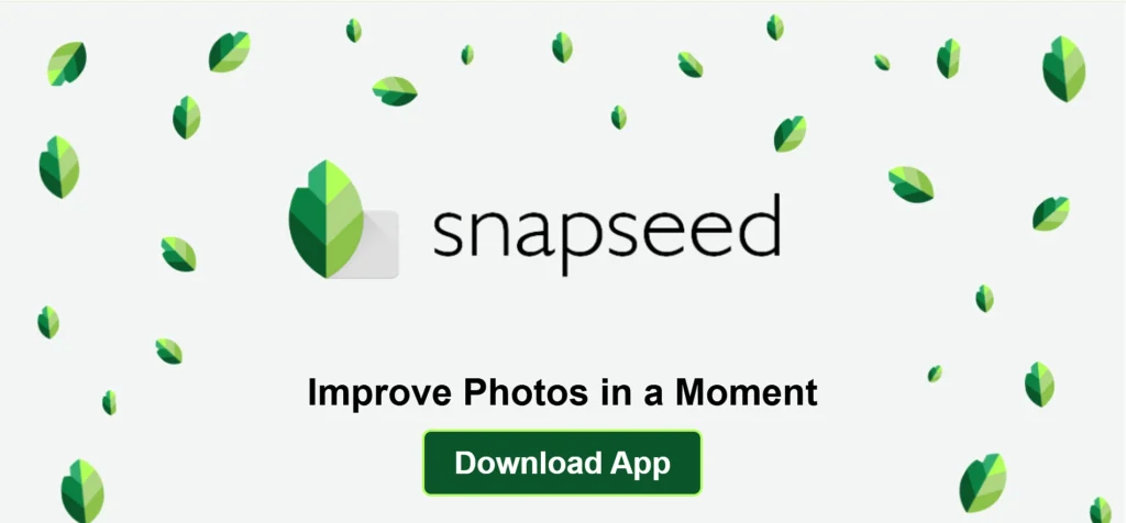 Snapseed Tutorial: Hidden Tools That Beat Every Filter
