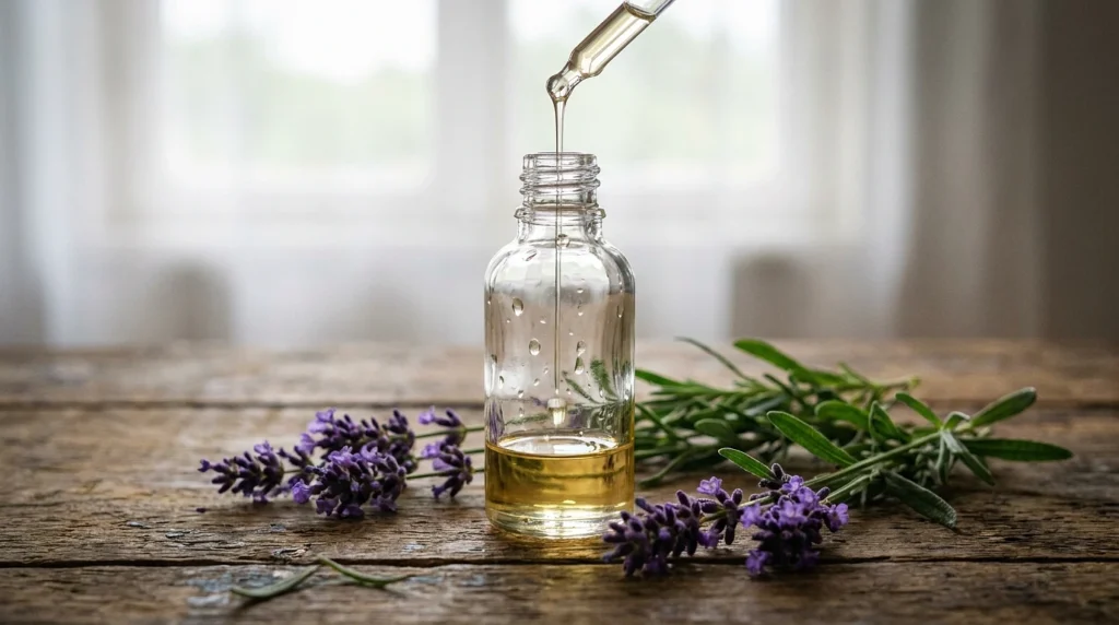 What Are the Benefits of Lavender?