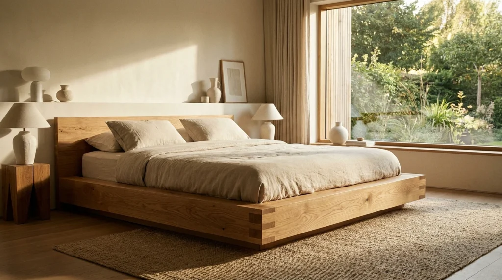 10 Best Bed Frames for Every Budget (With Real Flaws)