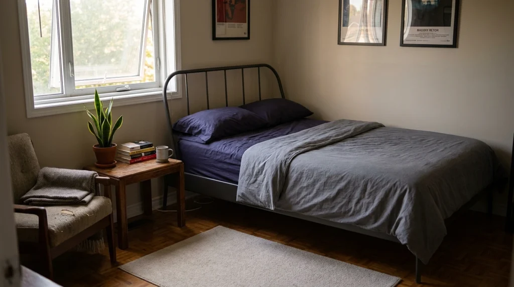 5 Things Women Hate About Your Apartment, Per the Data