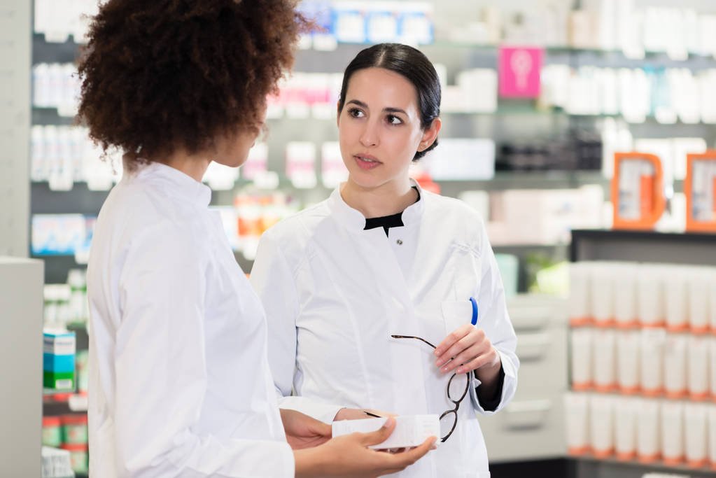 The Testosterone Effect