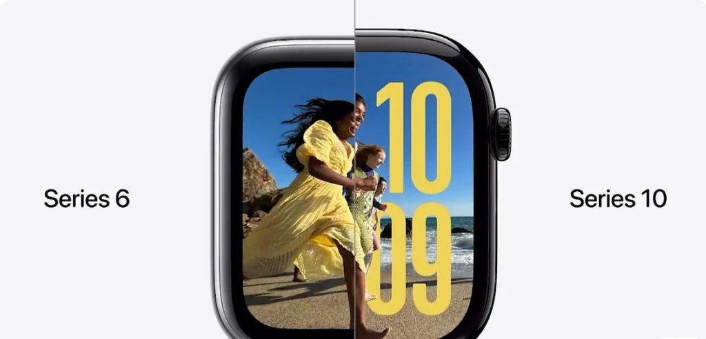 Apple Watch Health Claims Reviewed: Hype vs Reality