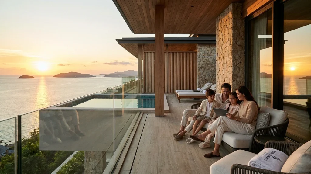 Luxury Family Travel Blog RSS Feeds: 12 Worth Subscribing