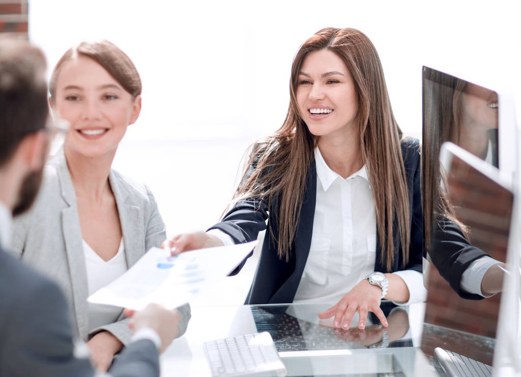 Legal Aid for 9/11 Survivors