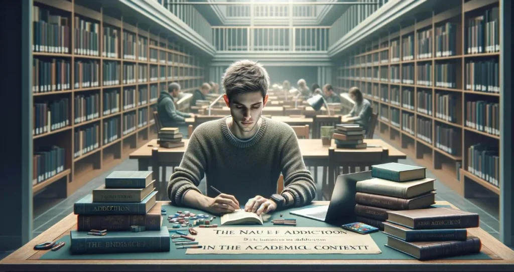 Understanding-the-Nature-of-Addiction-in-the-Academic-Context