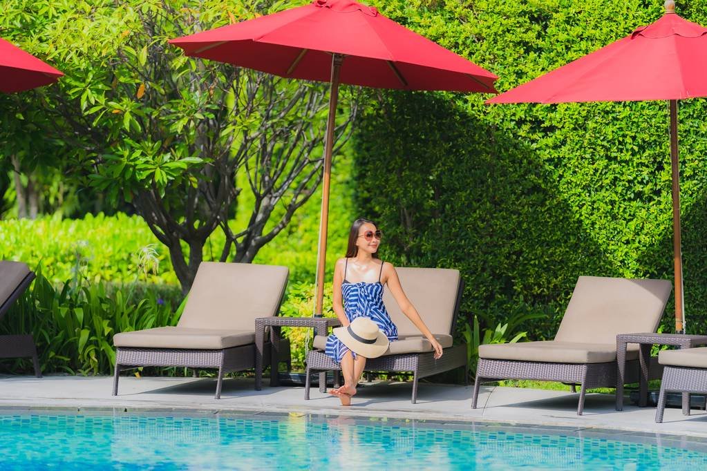 Your Go-To Packing Checklist for a Relaxing and Fun Vacation