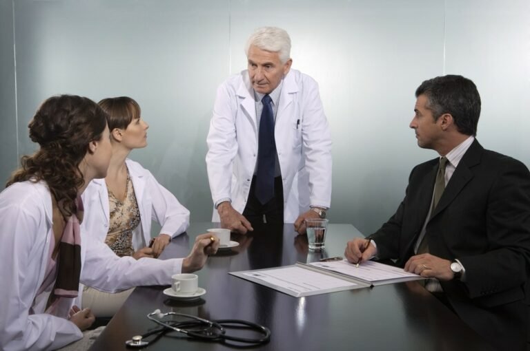 Professional Support Systems for Caregivers of People with Dementia