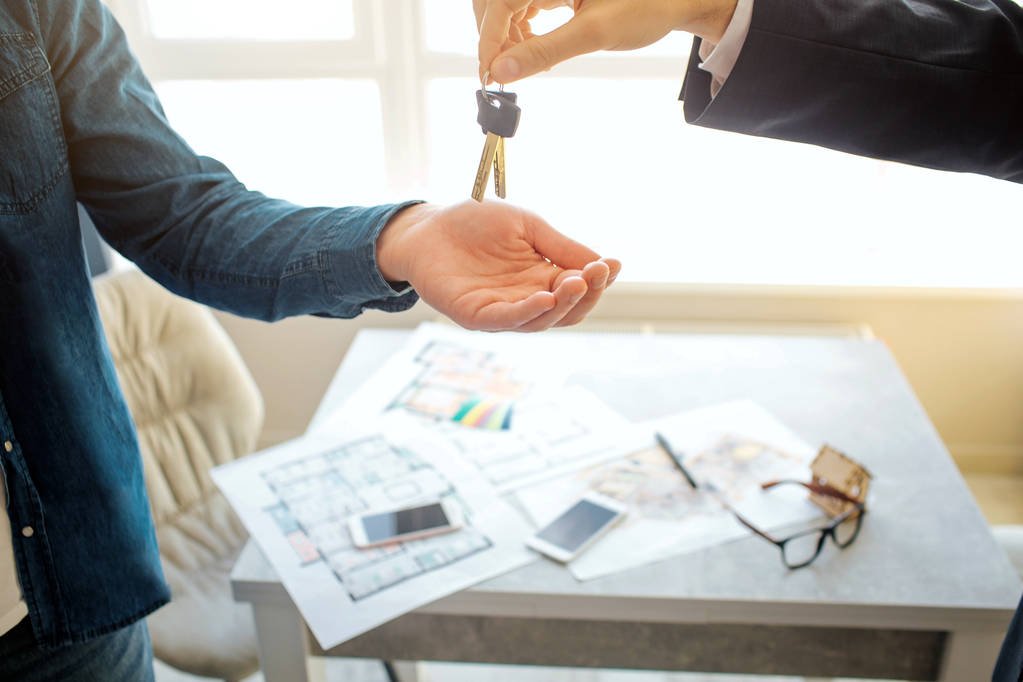 Mastering Your Rental Budget Understanding Common Expenses When Renting an Apartment