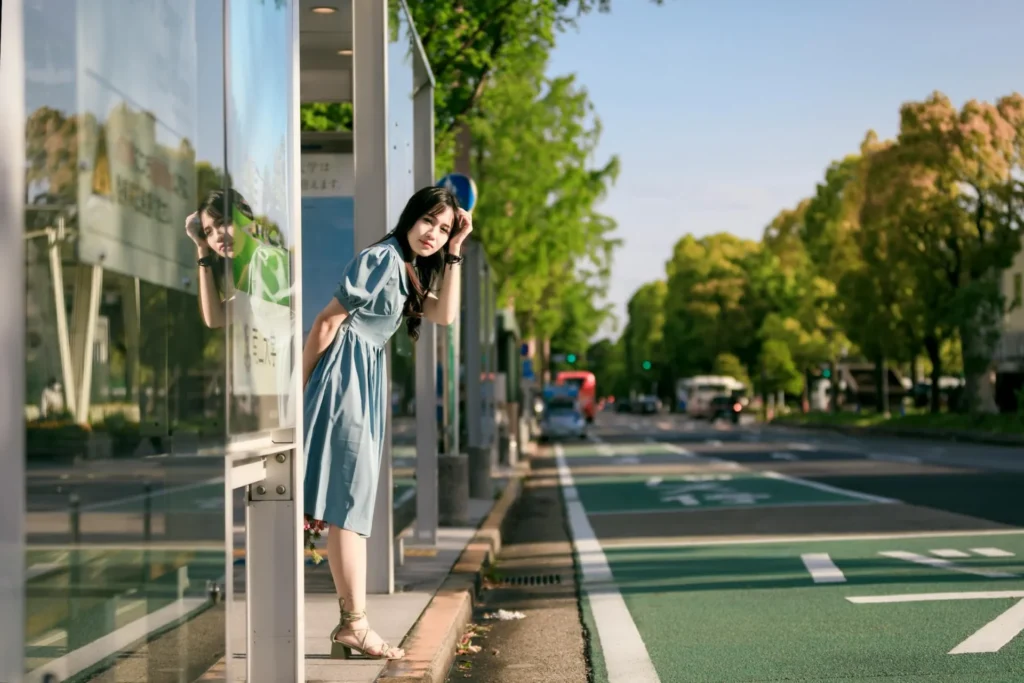 An Adventurous Bus Journey from Singapore to Kuala Lumpur and Penang