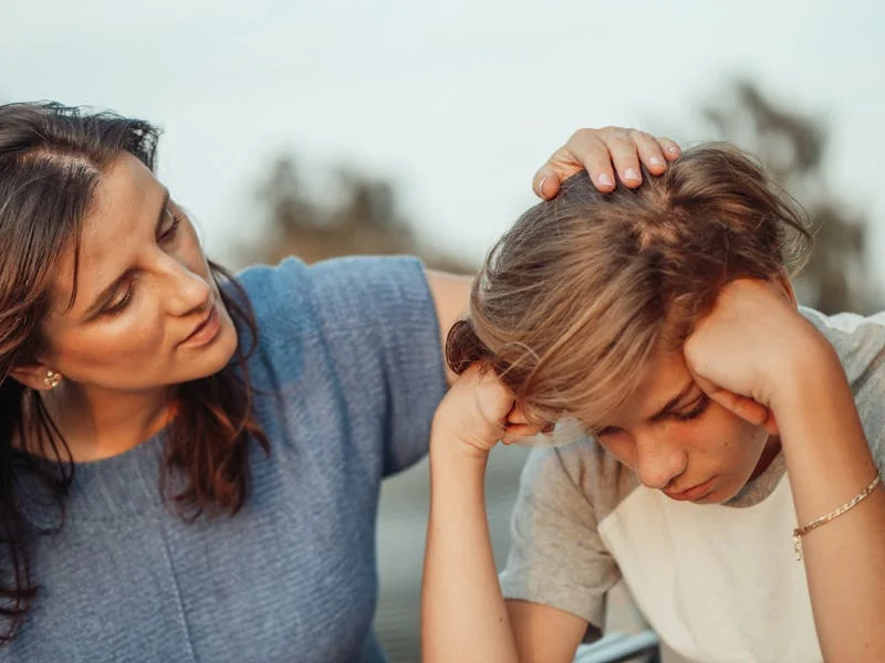 How Couples Therapy Can Help You Rebuild Emotional Trust