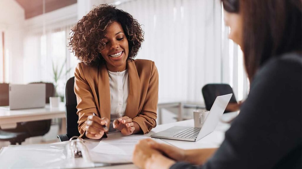 The Art of Securing a Fair Settlement with an Injury Attorney