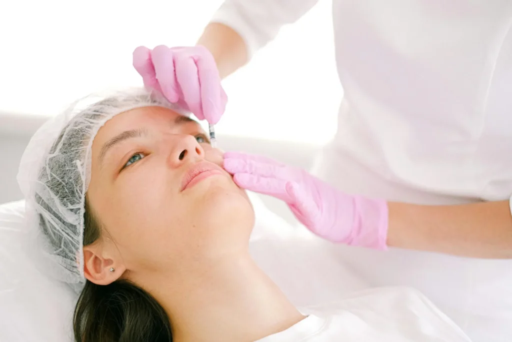 The Latest Trends in Cosmetic Surgery for the Upcoming Year