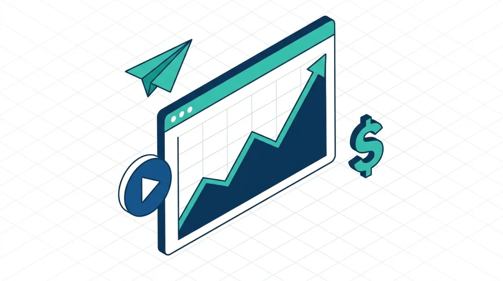 AI Promo Videos for Travel Startups: The Real Sub-$500 Stack