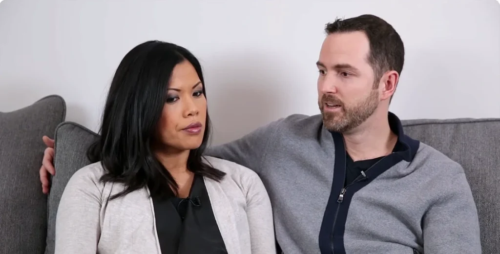 How Infertility Affects Couples and the Treatment Decisions That Quietly Strain Them Further