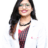 Dr Rekha Arya (Oncologist)