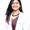 Dr Rekha Arya (Oncologist)