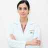 Dr. Manika Saluja Parekh (ENT Specialist)