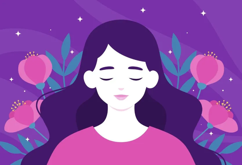 Herbal Remedies That Promote Sleep & Relaxation