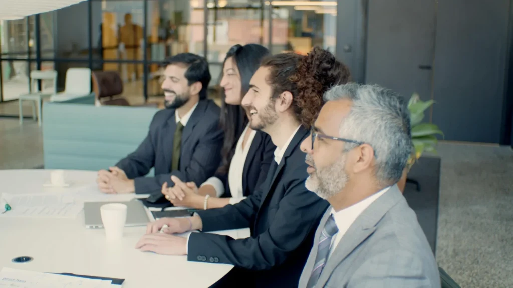 How Advisor Directed Trust Can Streamline Your Wealth Management