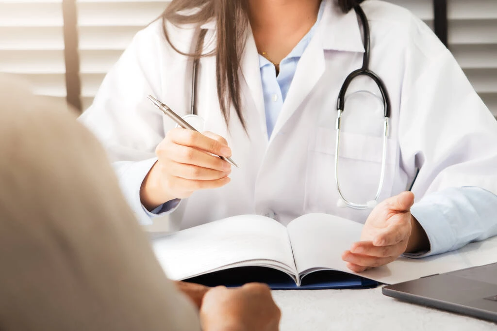 How Suboxone Works to Curb Opioid Cravings