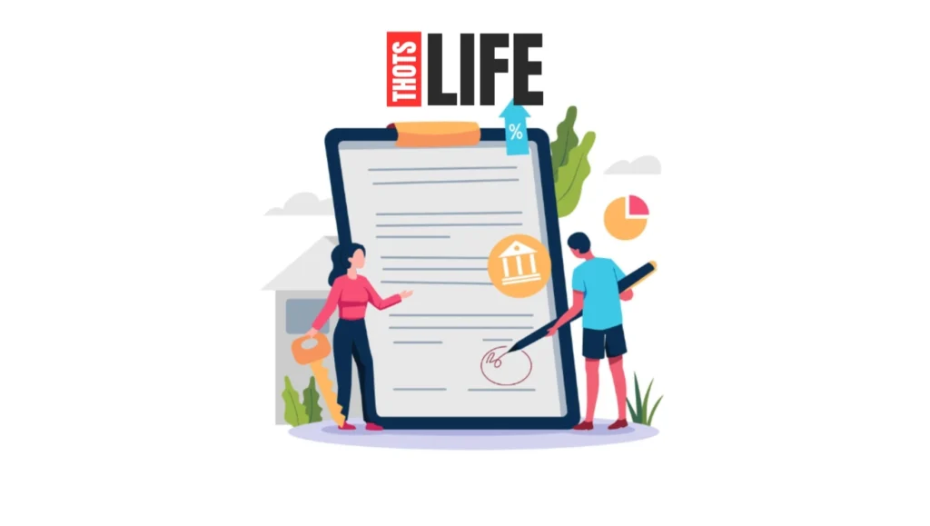 How-to-Craft-a-Response-to-a-Request-for-Proposal-_RFP_