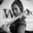 Mary-Anne Bowcott (Plumber)