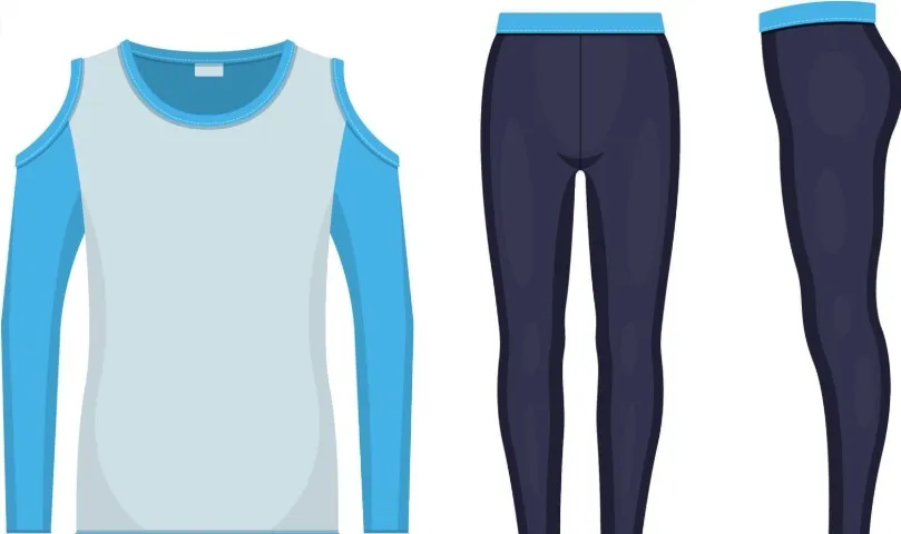 The Importance of Flexible and Stretchable Workwear For Mobility