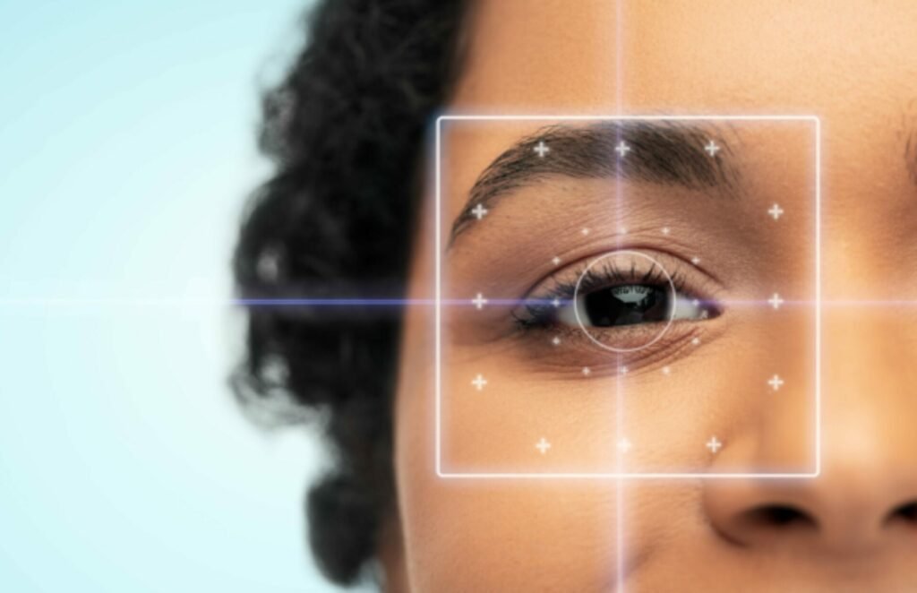 Why More People Than Ever Are Opting for Laser Vision Surgery