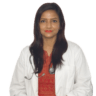 Dr Siri Kamath (Diabetologist)