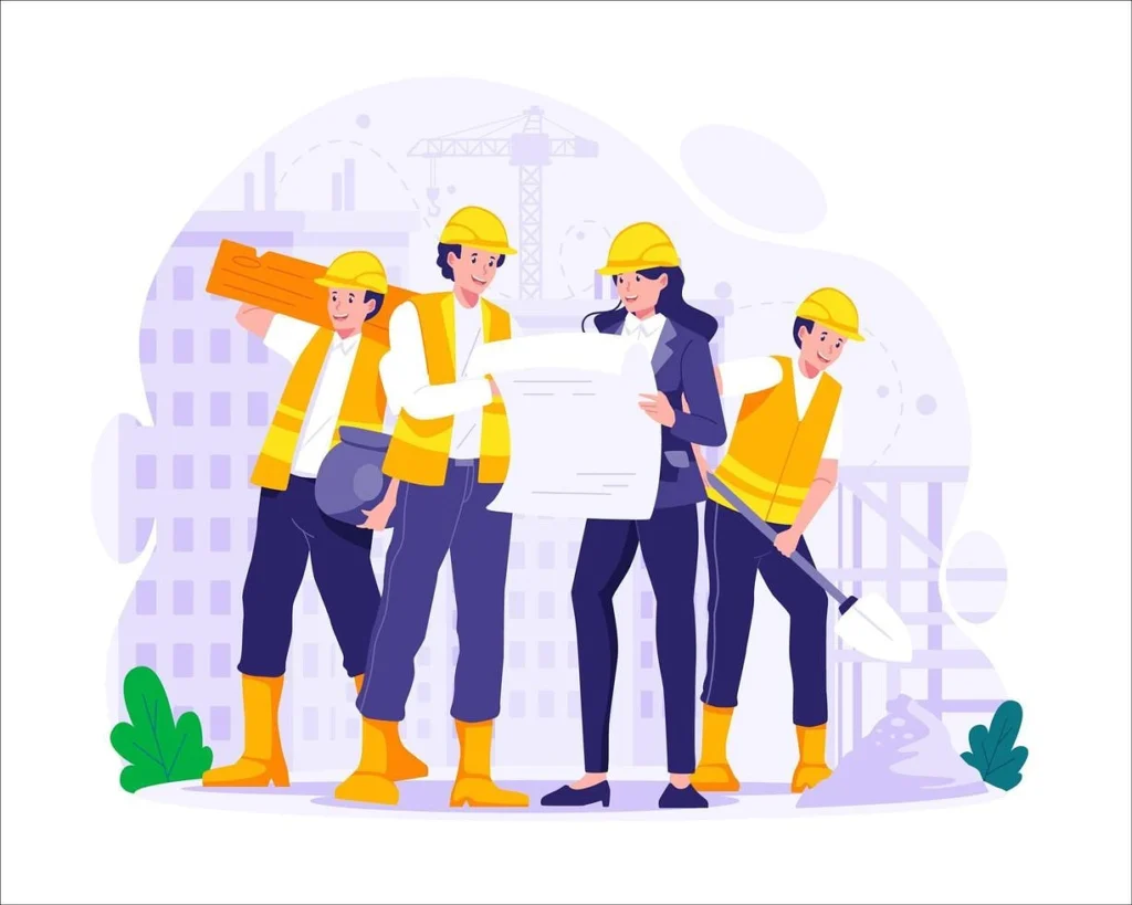 Stretch Workwear: What Elastane Costs You in Durability, the Gusset Alternative and the FR Safety Catch