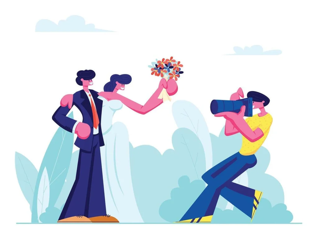 Wedding Planner Costs by Tier, and What Each Actually Doesc