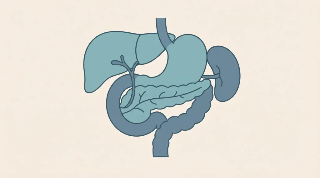 Targeted Therapy for Stage IV Pancreatic Cancer: Who Qualifies