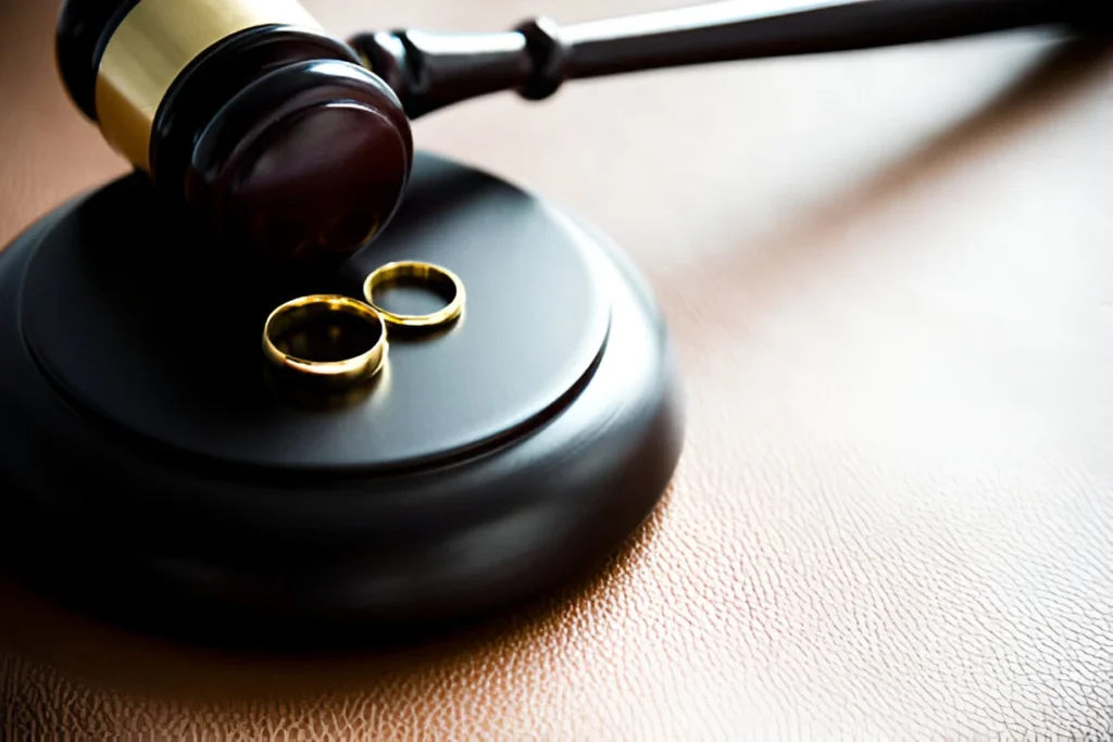 divorce lawyer in Malaysia